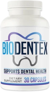BioDentex Reviews