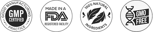 BioDentex certifications