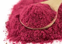 Cranberry Powder
