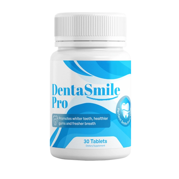 DentaSmile Pro Reviews