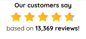 DentaTonic Customer Reviews