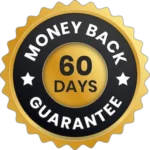 DentaTonic mnoney back gurantee