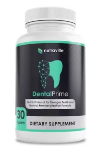 DentalPrime-Reviews