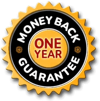 DentalPrime-money-back-guarantee