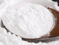 Fructooligosaccharides