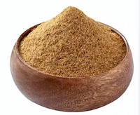 Guava Fruit Powder