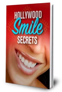 Hollywood Smile Secrets