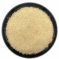 Honey Granules