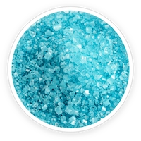 Microcrystalline Hydroxyapatite 