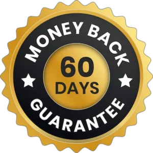 PowerBite money-back guarantee
