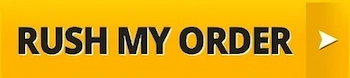 Purdentix Rush My Orders