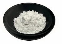 Zinc (as zinc-l-carnosine)