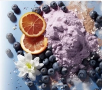 BioFresh Clean Complex