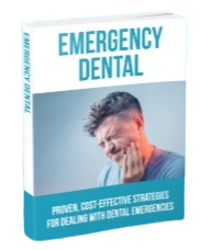 Emergency Dental