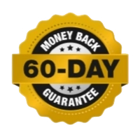 ProvaDent Money-Back Guarantee 