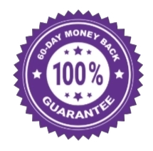 Steel Bite Pro Money Back Guarantee