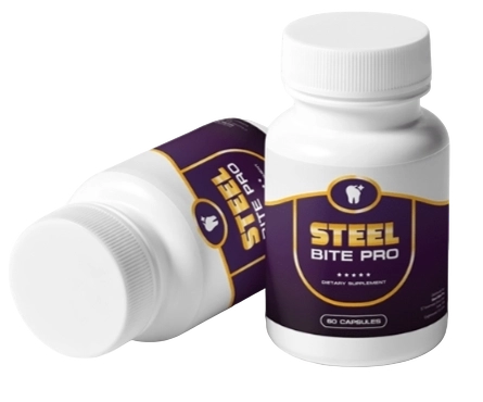 Steel Bite Pro Reviews