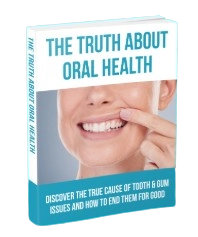 The Truth About Oral Health